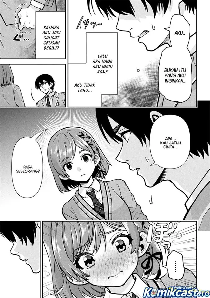 image-komik-kurasu-no-daikirai-na-joshi-to-kekkon-suru-koto-ni-natta-chapter-52-2/34