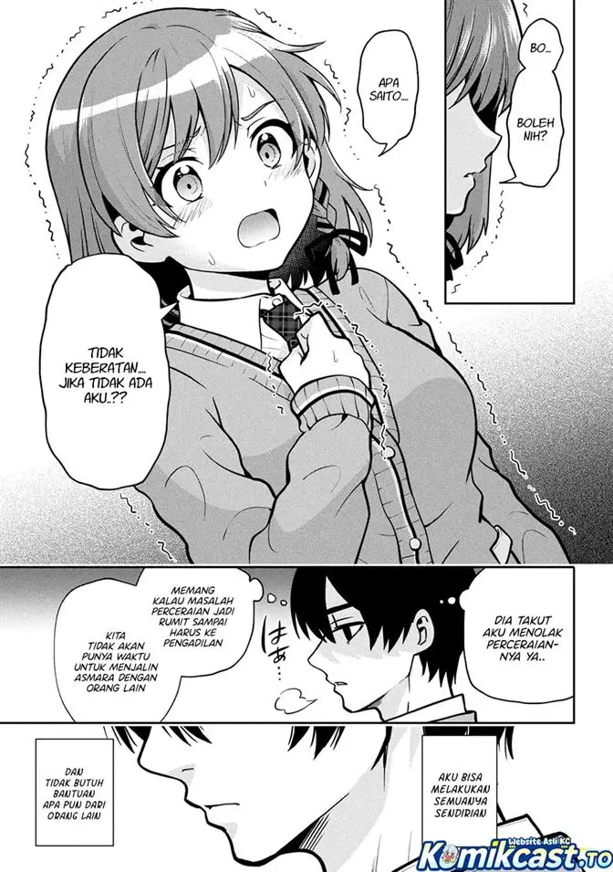 image-komik-kurasu-no-daikirai-na-joshi-to-kekkon-suru-koto-ni-natta-chapter-52-4/34