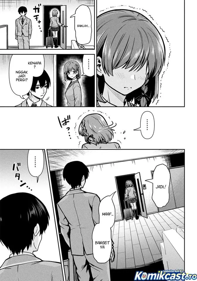 image-komik-kurasu-no-daikirai-na-joshi-to-kekkon-suru-koto-ni-natta-chapter-52-6/34