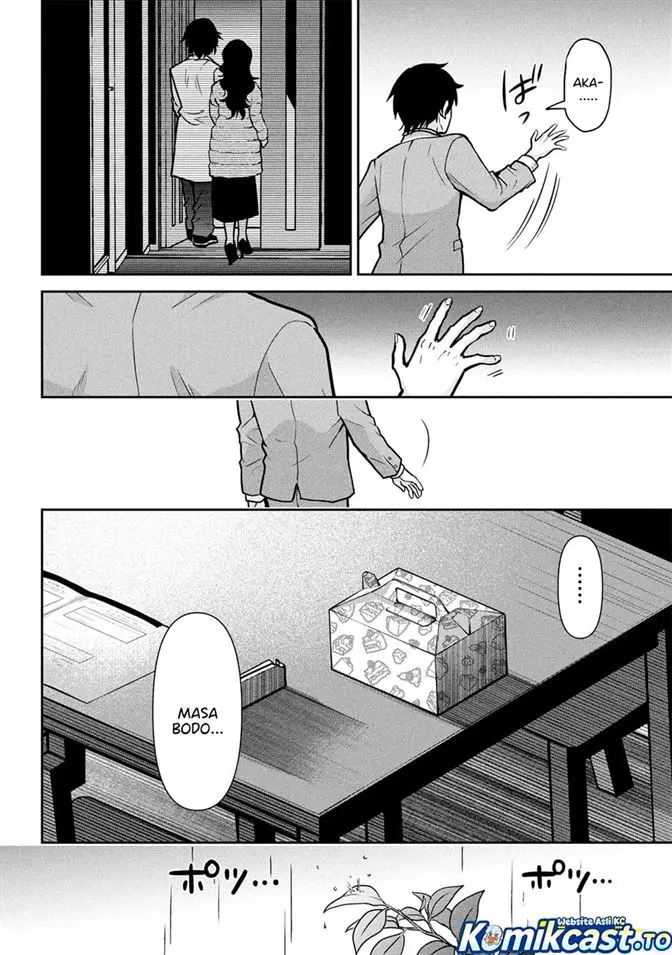 image-komik-kurasu-no-daikirai-na-joshi-to-kekkon-suru-koto-ni-natta-chapter-52-7/34