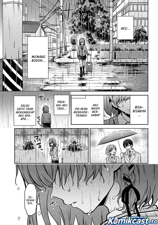 image-komik-kurasu-no-daikirai-na-joshi-to-kekkon-suru-koto-ni-natta-chapter-52-8/34