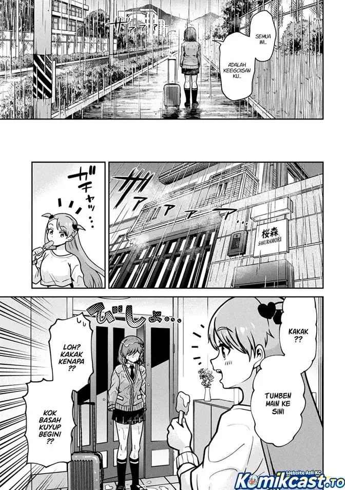 image-komik-kurasu-no-daikirai-na-joshi-to-kekkon-suru-koto-ni-natta-chapter-52-10/34