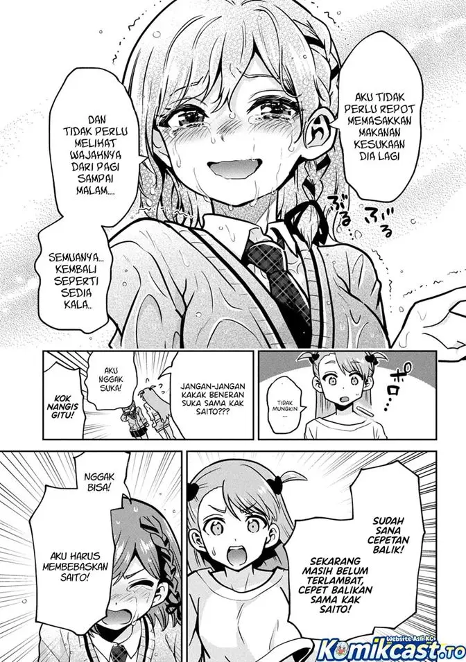 image-komik-kurasu-no-daikirai-na-joshi-to-kekkon-suru-koto-ni-natta-chapter-52-12/34