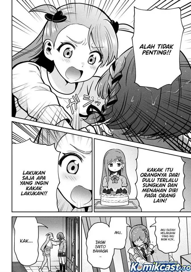 image-komik-kurasu-no-daikirai-na-joshi-to-kekkon-suru-koto-ni-natta-chapter-52-13/34