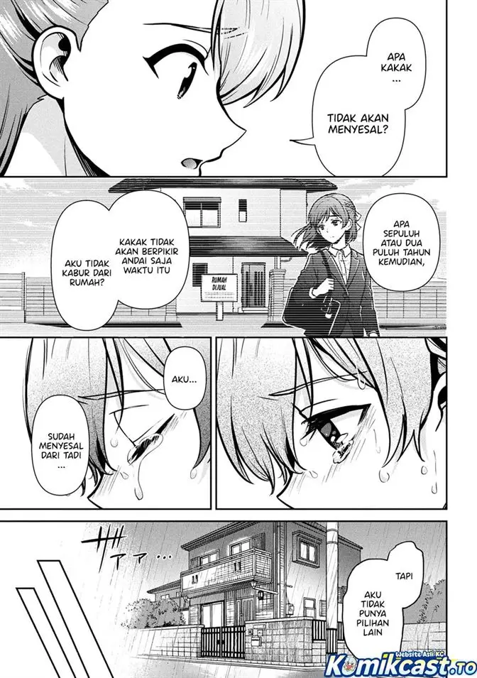 image-komik-kurasu-no-daikirai-na-joshi-to-kekkon-suru-koto-ni-natta-chapter-52-14/34