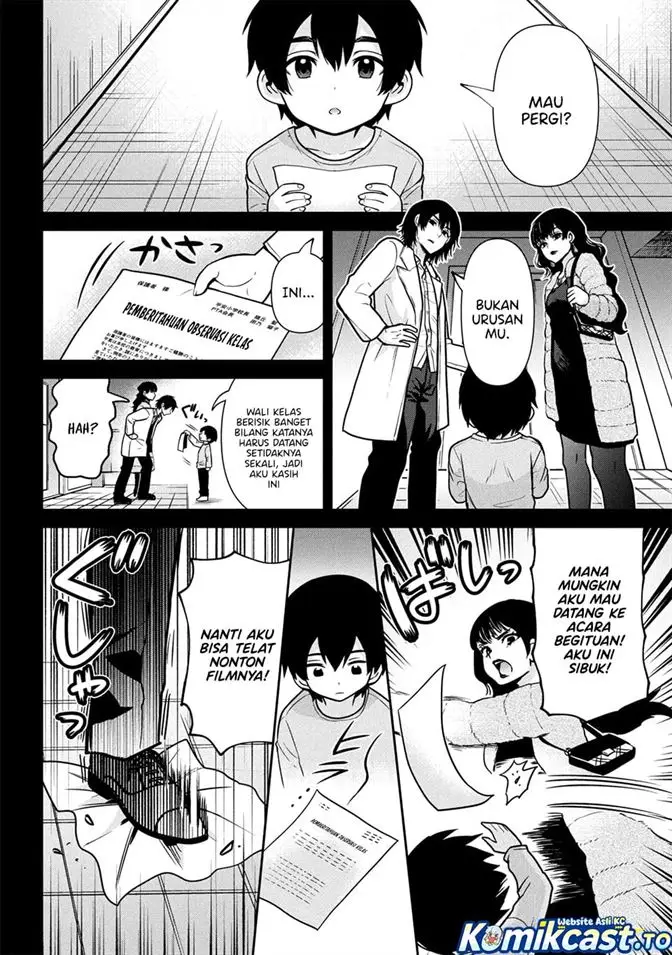 image-komik-kurasu-no-daikirai-na-joshi-to-kekkon-suru-koto-ni-natta-chapter-52-15/34