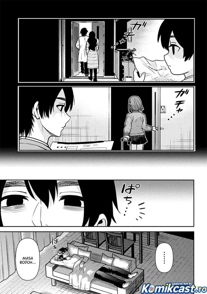 image-komik-kurasu-no-daikirai-na-joshi-to-kekkon-suru-koto-ni-natta-chapter-52-16/34