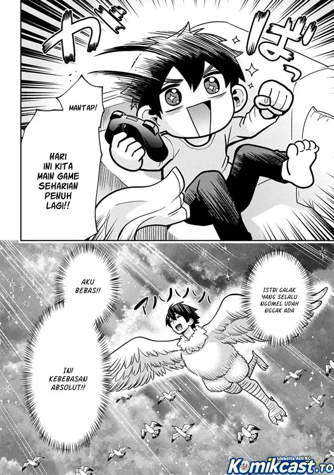 image-komik-kurasu-no-daikirai-na-joshi-to-kekkon-suru-koto-ni-natta-chapter-52-17/34