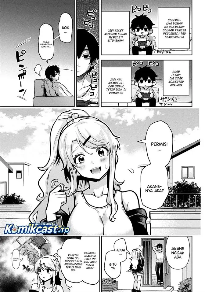 image-komik-kurasu-no-daikirai-na-joshi-to-kekkon-suru-koto-ni-natta-chapter-52-18/34