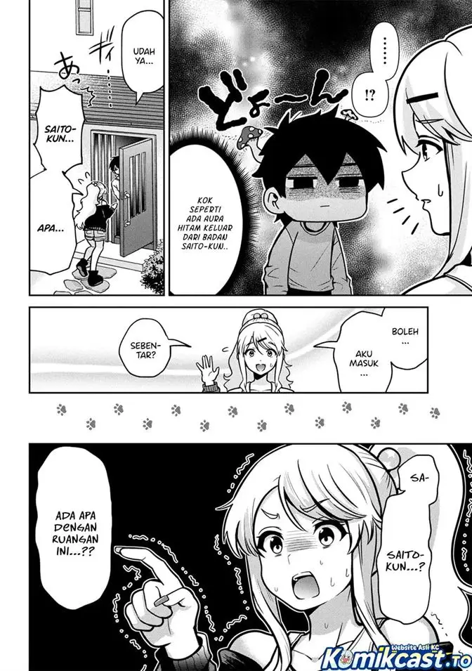 image-komik-kurasu-no-daikirai-na-joshi-to-kekkon-suru-koto-ni-natta-chapter-52-19/34