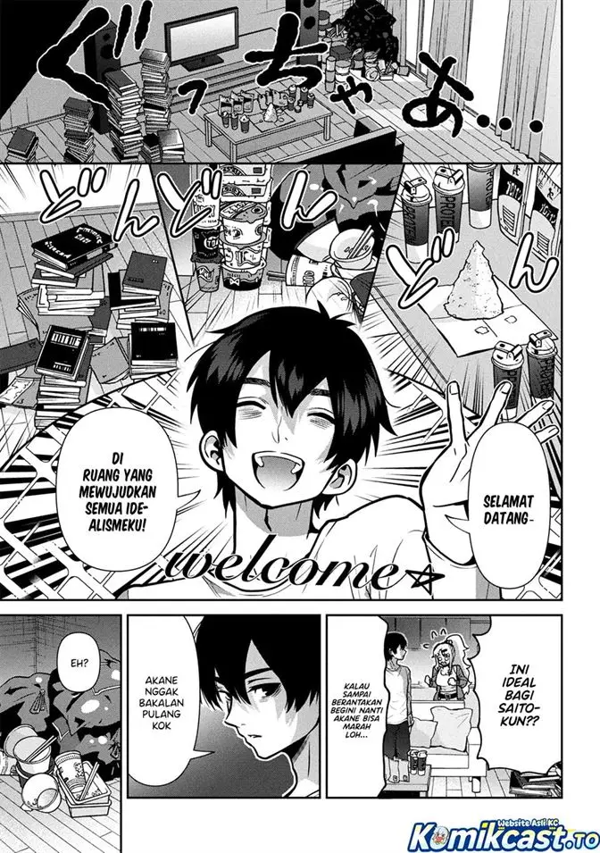 image-komik-kurasu-no-daikirai-na-joshi-to-kekkon-suru-koto-ni-natta-chapter-52-20/34