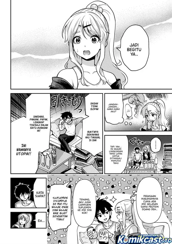 image-komik-kurasu-no-daikirai-na-joshi-to-kekkon-suru-koto-ni-natta-chapter-52-21/34