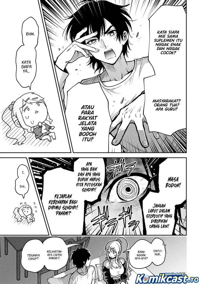 image-komik-kurasu-no-daikirai-na-joshi-to-kekkon-suru-koto-ni-natta-chapter-52-22/34