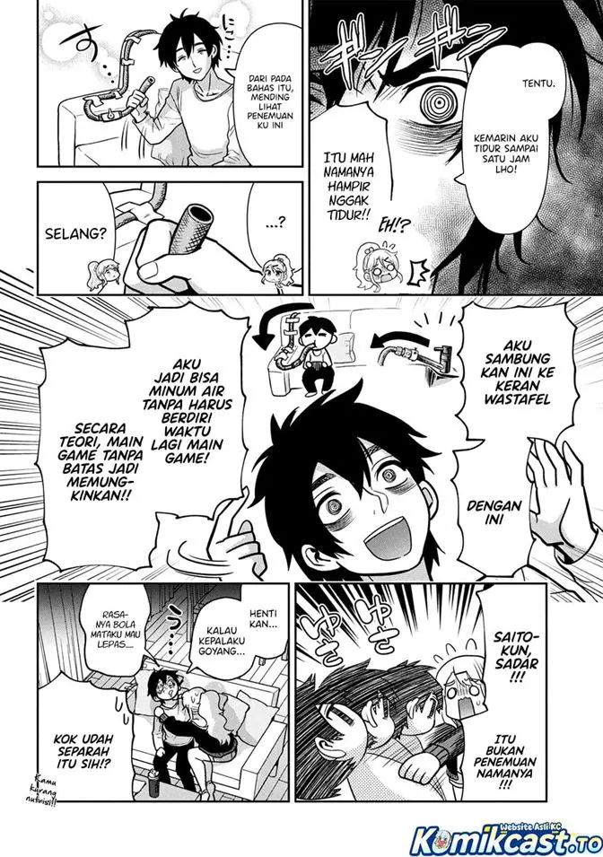 image-komik-kurasu-no-daikirai-na-joshi-to-kekkon-suru-koto-ni-natta-chapter-52-23/34