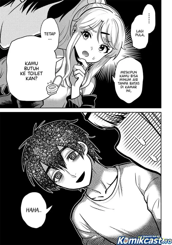 image-komik-kurasu-no-daikirai-na-joshi-to-kekkon-suru-koto-ni-natta-chapter-52-24/34
