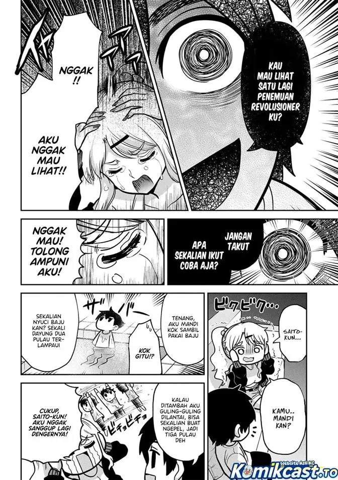 image-komik-kurasu-no-daikirai-na-joshi-to-kekkon-suru-koto-ni-natta-chapter-52-25/34