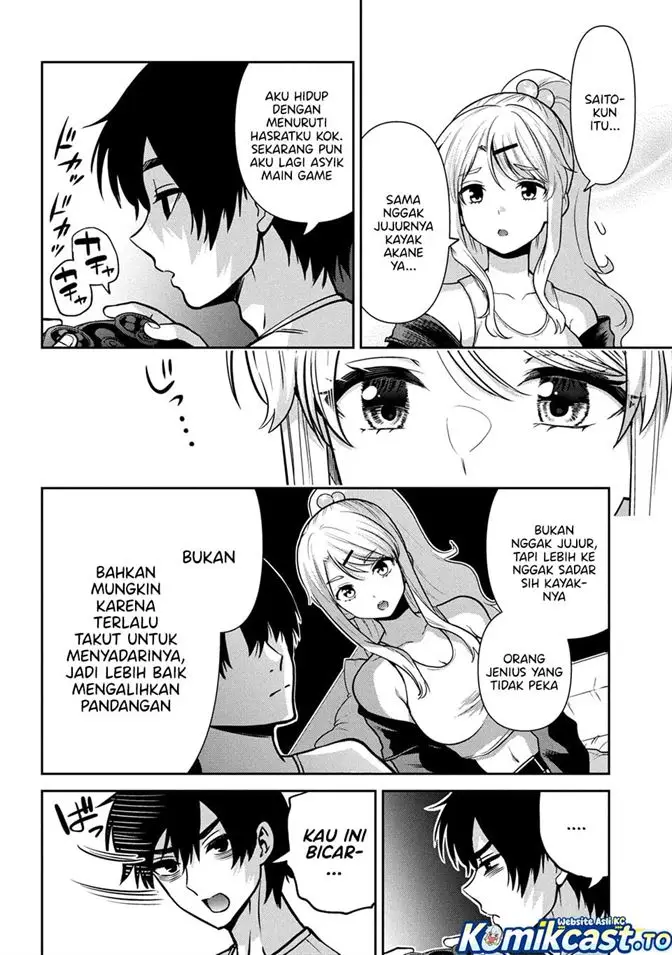 image-komik-kurasu-no-daikirai-na-joshi-to-kekkon-suru-koto-ni-natta-chapter-52-27/34