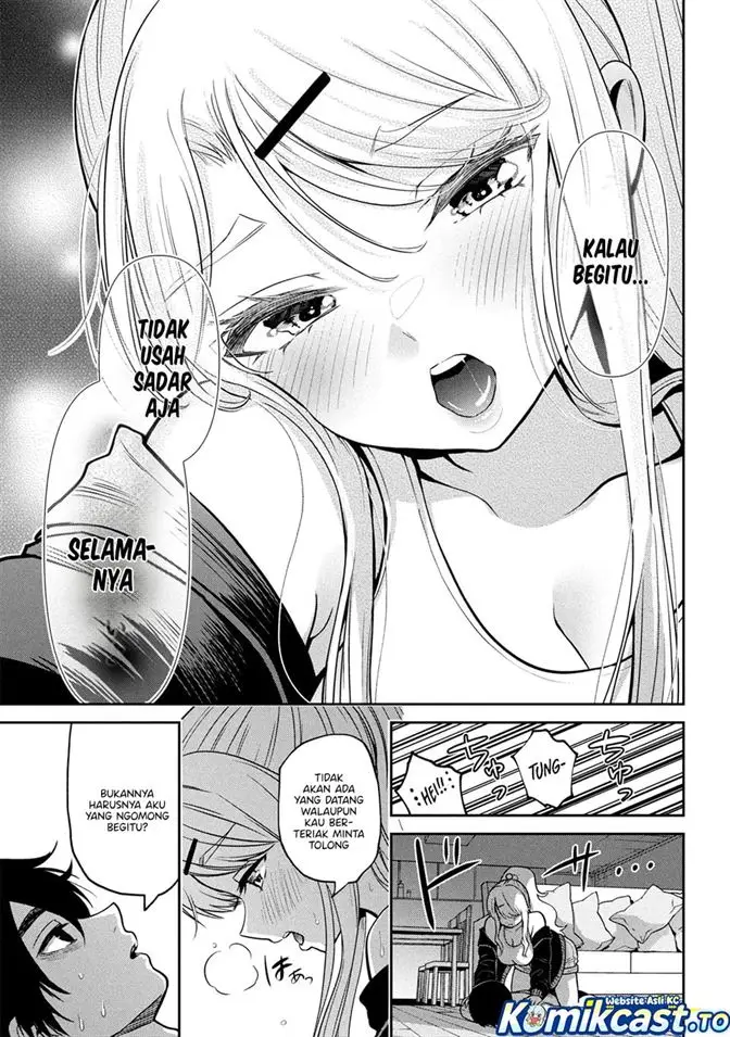image-komik-kurasu-no-daikirai-na-joshi-to-kekkon-suru-koto-ni-natta-chapter-52-28/34