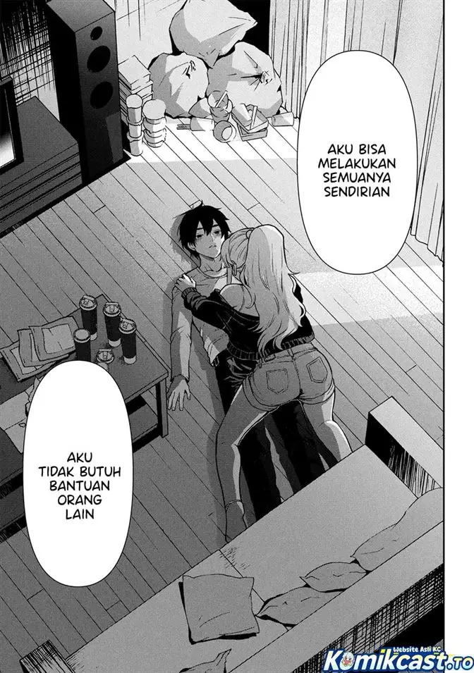 image-komik-kurasu-no-daikirai-na-joshi-to-kekkon-suru-koto-ni-natta-chapter-52-30/34