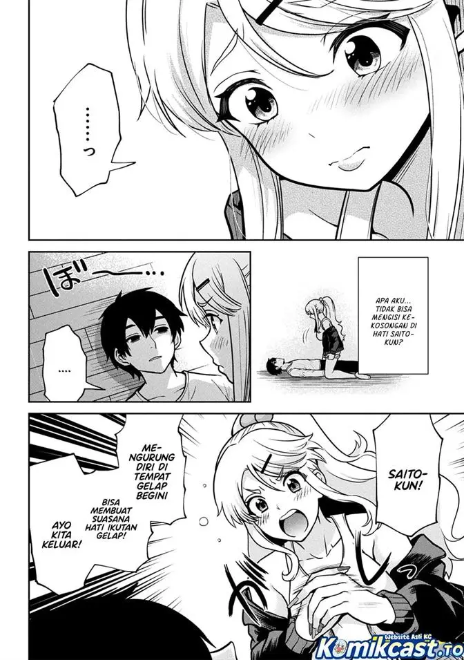 image-komik-kurasu-no-daikirai-na-joshi-to-kekkon-suru-koto-ni-natta-chapter-52-31/34