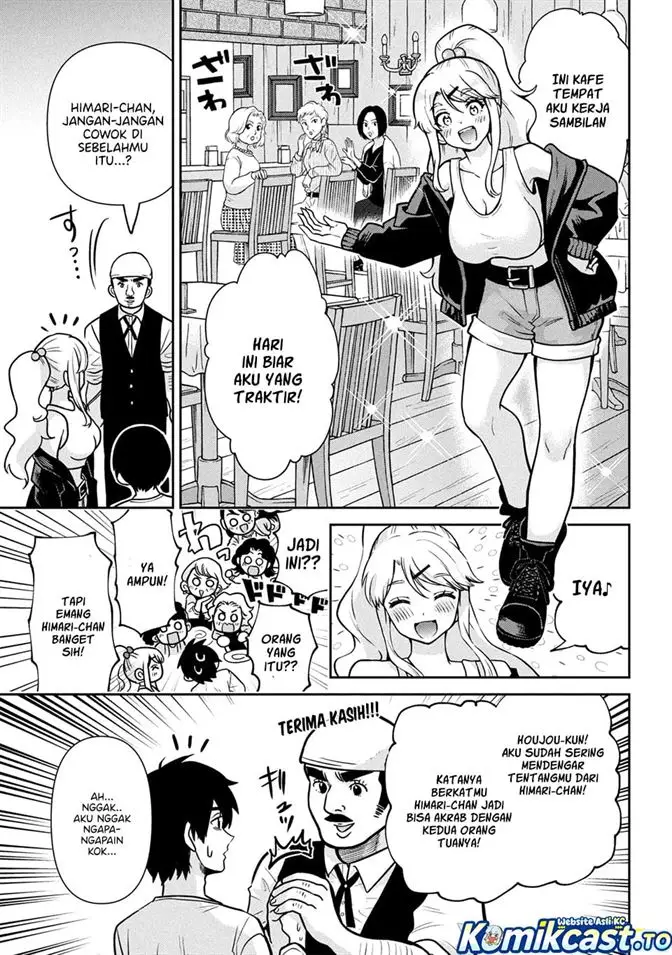 image-komik-kurasu-no-daikirai-na-joshi-to-kekkon-suru-koto-ni-natta-chapter-52-32/34