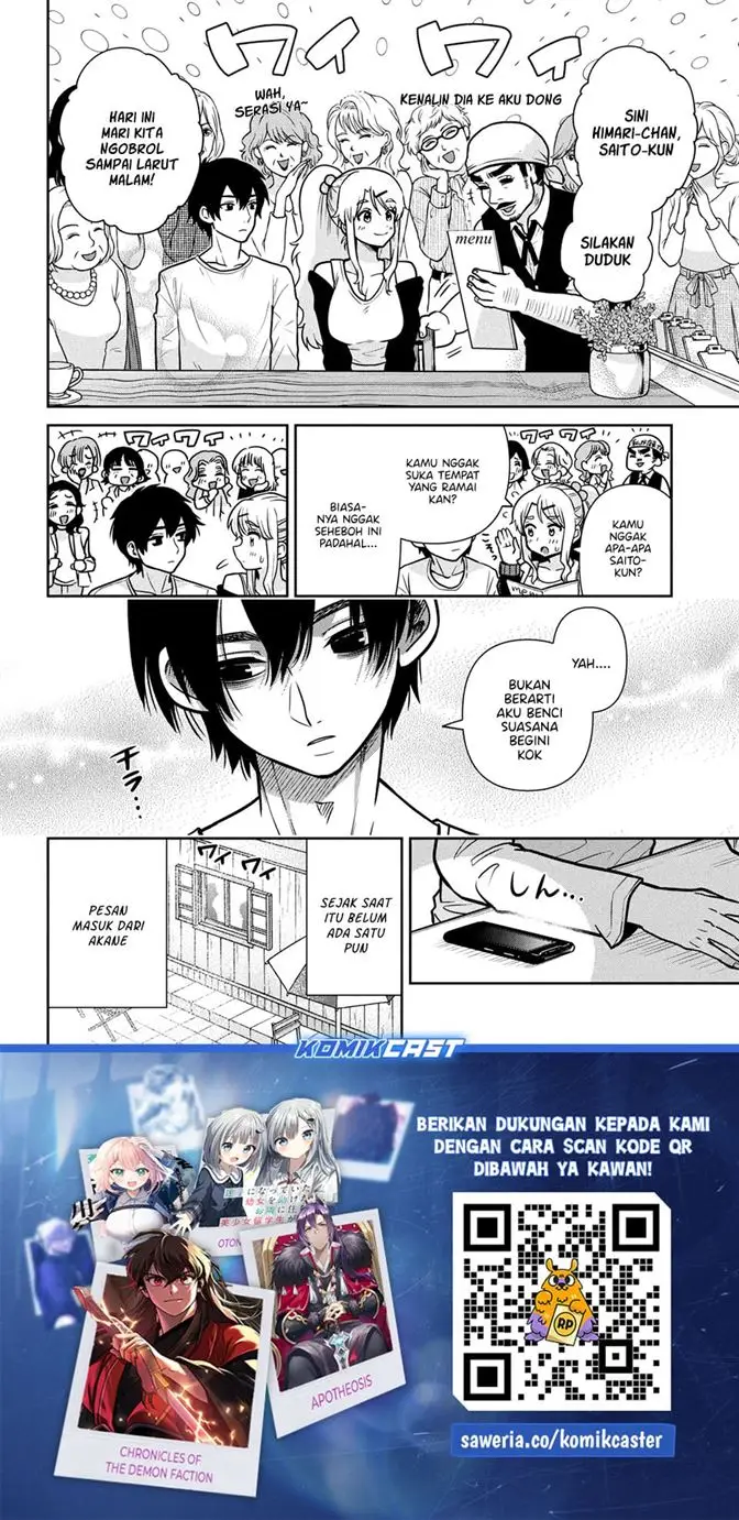image-komik-kurasu-no-daikirai-na-joshi-to-kekkon-suru-koto-ni-natta-chapter-52-33/34