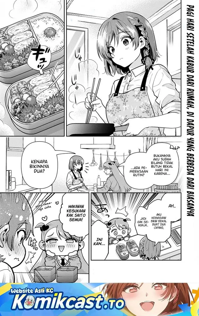 image-komik-kurasu-no-daikirai-na-joshi-to-kekkon-suru-koto-ni-natta-chapter-53-0/33