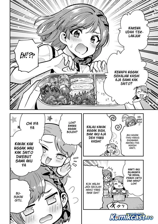 image-komik-kurasu-no-daikirai-na-joshi-to-kekkon-suru-koto-ni-natta-chapter-53-1/33
