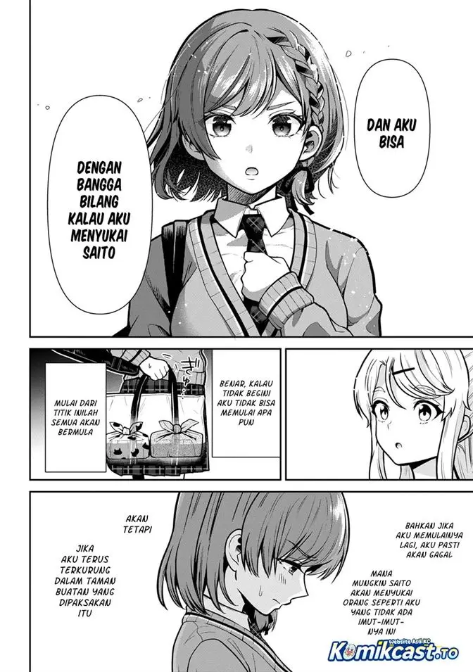 image-komik-kurasu-no-daikirai-na-joshi-to-kekkon-suru-koto-ni-natta-chapter-53-9/33
