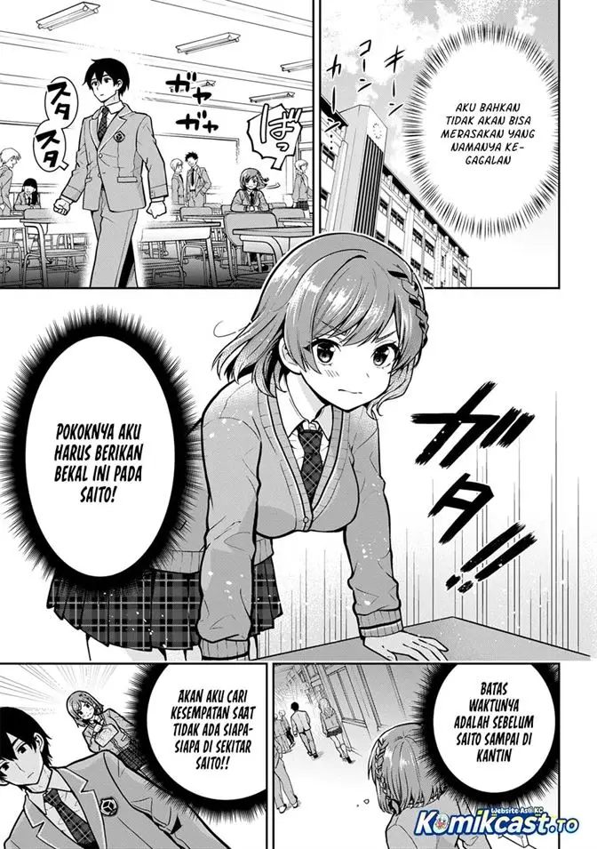 image-komik-kurasu-no-daikirai-na-joshi-to-kekkon-suru-koto-ni-natta-chapter-53-10/33