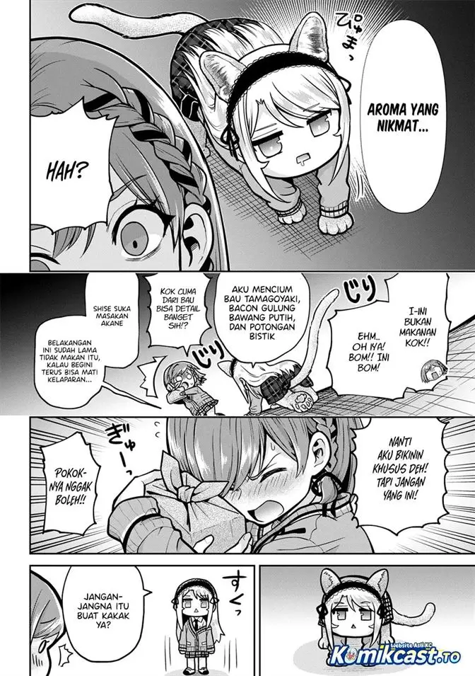 image-komik-kurasu-no-daikirai-na-joshi-to-kekkon-suru-koto-ni-natta-chapter-53-11/33