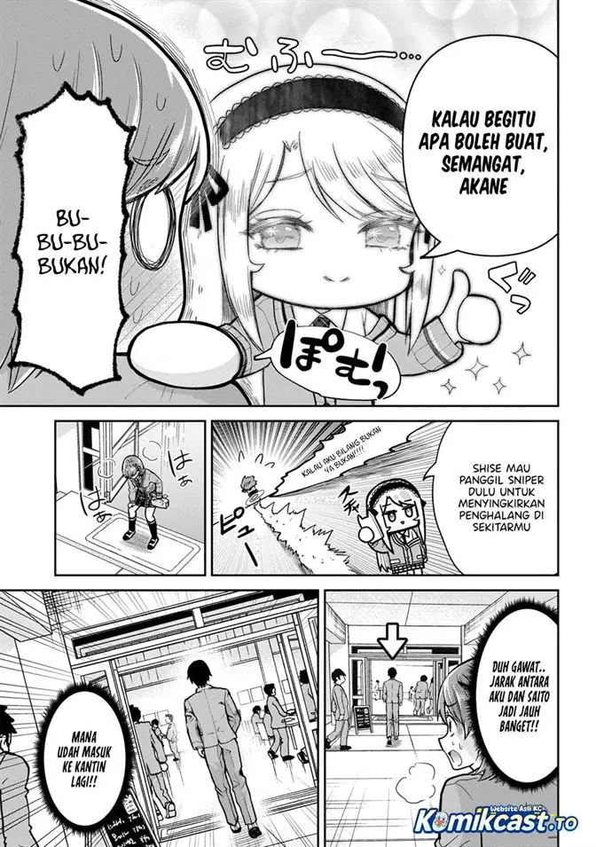 image-komik-kurasu-no-daikirai-na-joshi-to-kekkon-suru-koto-ni-natta-chapter-53-12/33