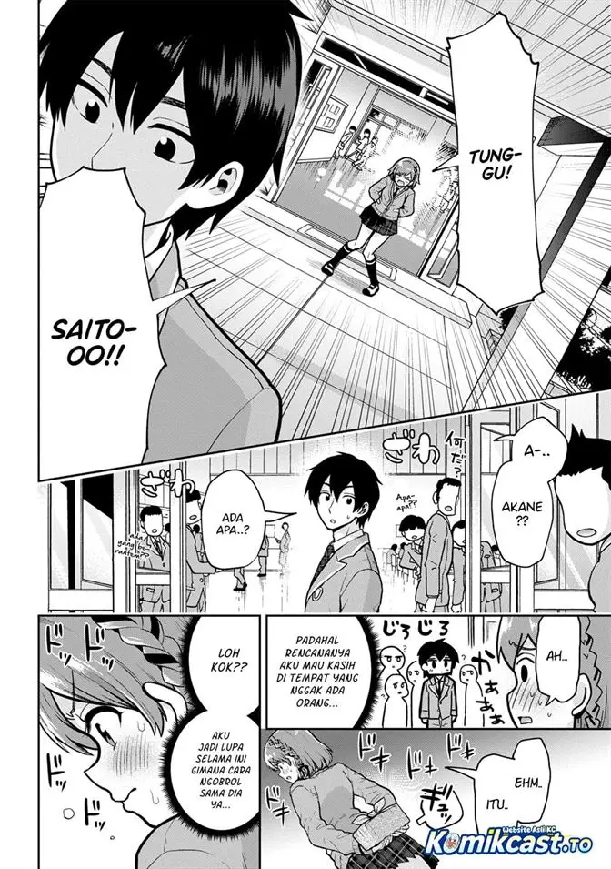 image-komik-kurasu-no-daikirai-na-joshi-to-kekkon-suru-koto-ni-natta-chapter-53-13/33