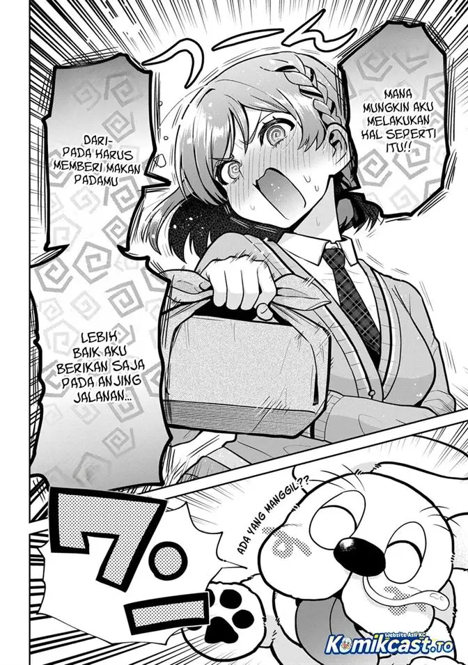 image-komik-kurasu-no-daikirai-na-joshi-to-kekkon-suru-koto-ni-natta-chapter-53-15/33