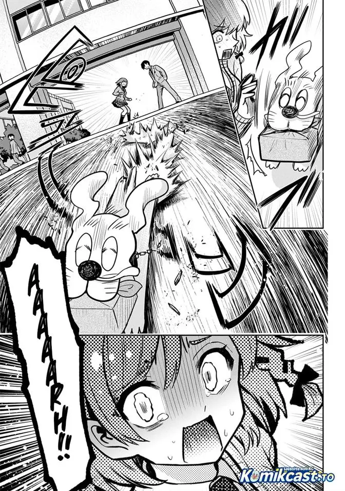 image-komik-kurasu-no-daikirai-na-joshi-to-kekkon-suru-koto-ni-natta-chapter-53-16/33