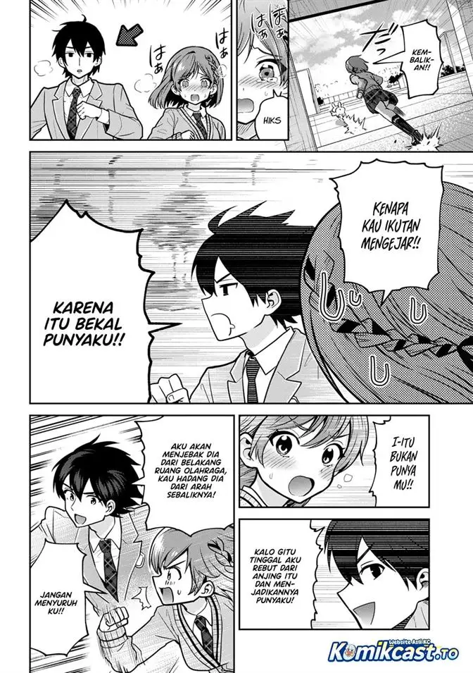 image-komik-kurasu-no-daikirai-na-joshi-to-kekkon-suru-koto-ni-natta-chapter-53-17/33