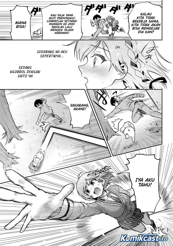 image-komik-kurasu-no-daikirai-na-joshi-to-kekkon-suru-koto-ni-natta-chapter-53-18/33