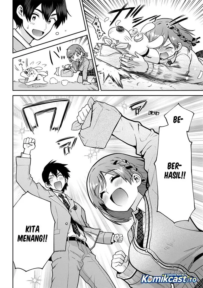 image-komik-kurasu-no-daikirai-na-joshi-to-kekkon-suru-koto-ni-natta-chapter-53-19/33