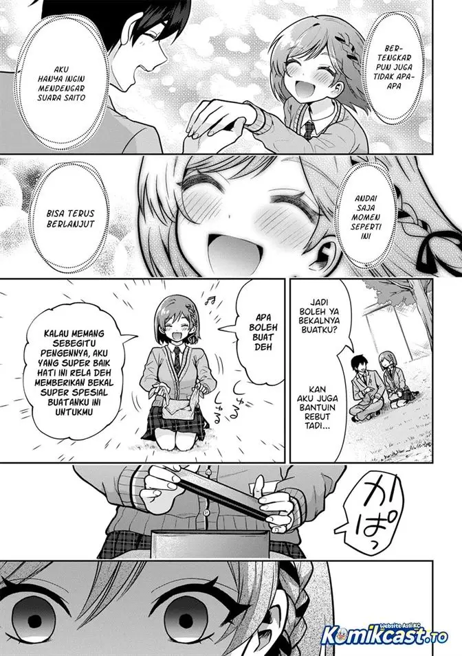 image-komik-kurasu-no-daikirai-na-joshi-to-kekkon-suru-koto-ni-natta-chapter-53-20/33