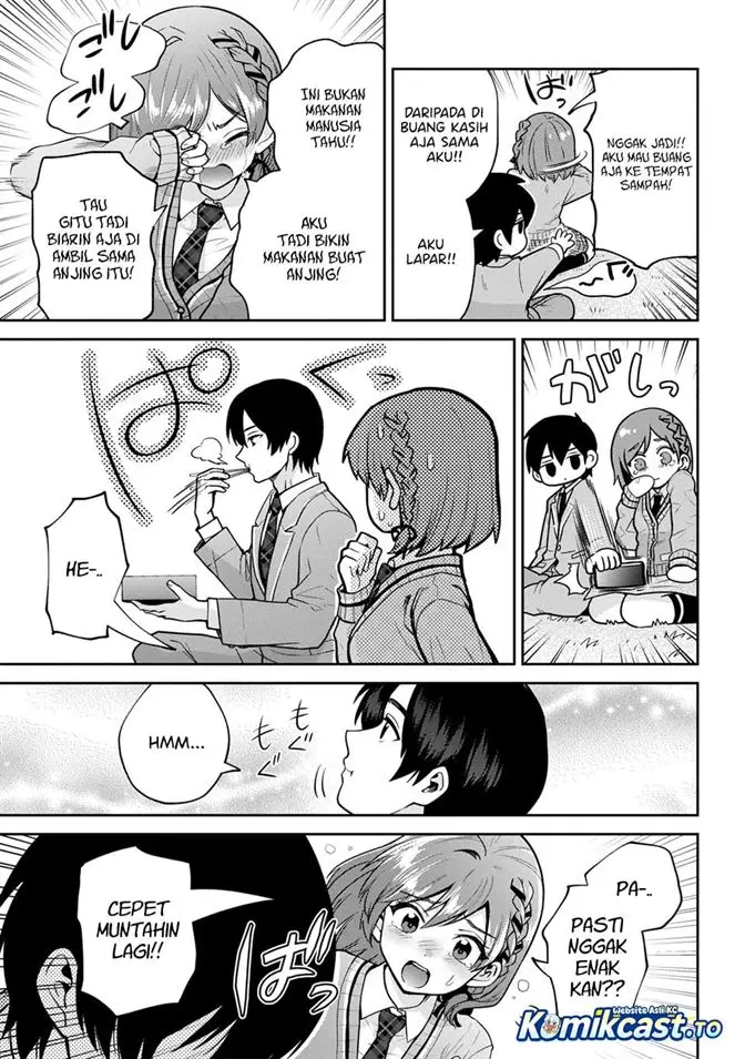 image-komik-kurasu-no-daikirai-na-joshi-to-kekkon-suru-koto-ni-natta-chapter-53-22/33