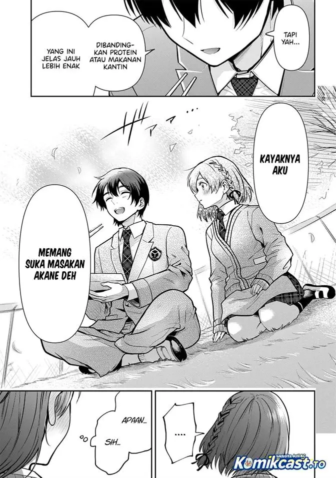 image-komik-kurasu-no-daikirai-na-joshi-to-kekkon-suru-koto-ni-natta-chapter-53-24/33