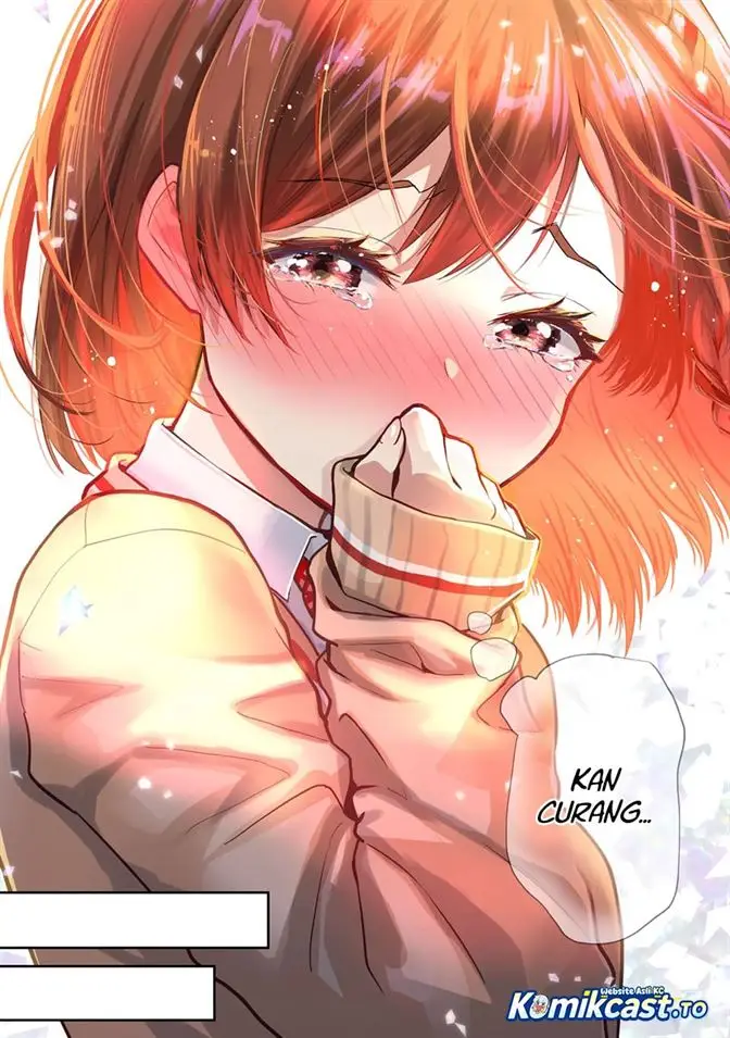 image-komik-kurasu-no-daikirai-na-joshi-to-kekkon-suru-koto-ni-natta-chapter-53-25/33