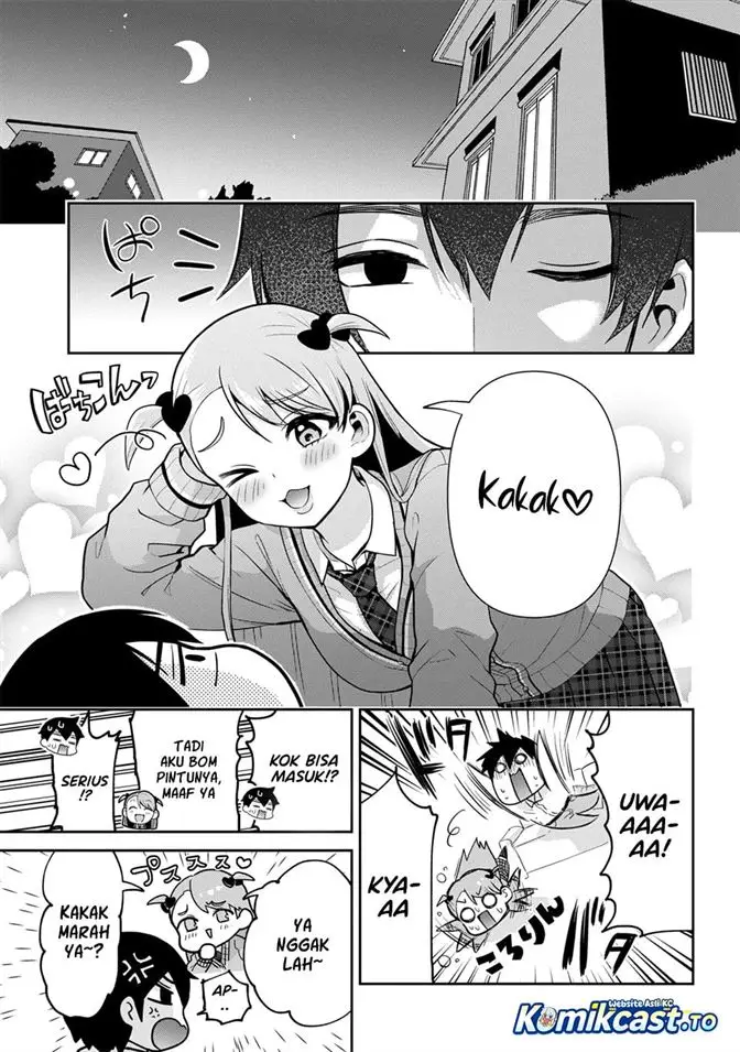 image-komik-kurasu-no-daikirai-na-joshi-to-kekkon-suru-koto-ni-natta-chapter-53-26/33