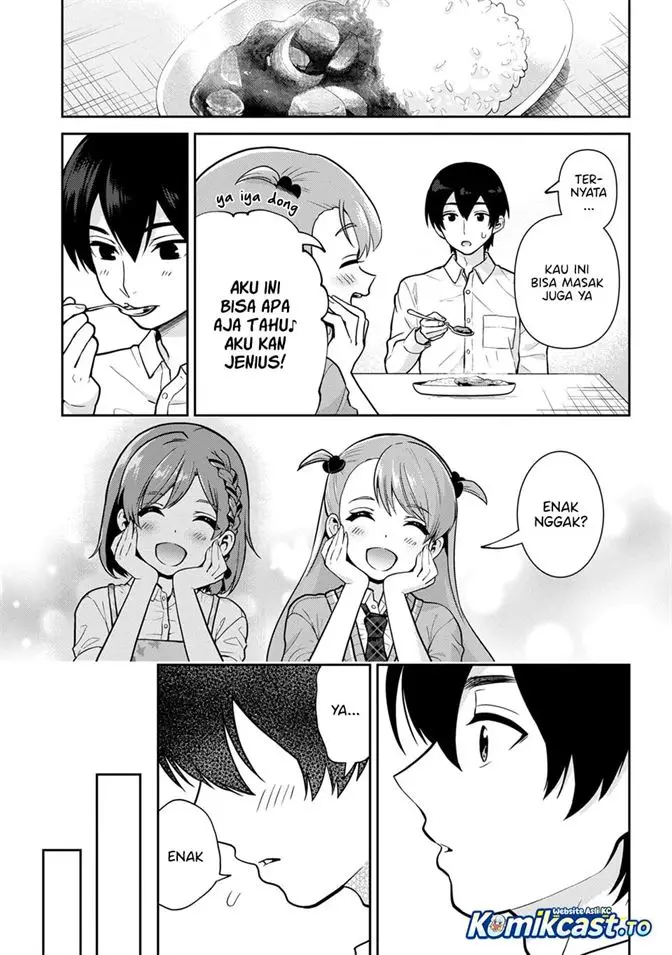 image-komik-kurasu-no-daikirai-na-joshi-to-kekkon-suru-koto-ni-natta-chapter-53-28/33