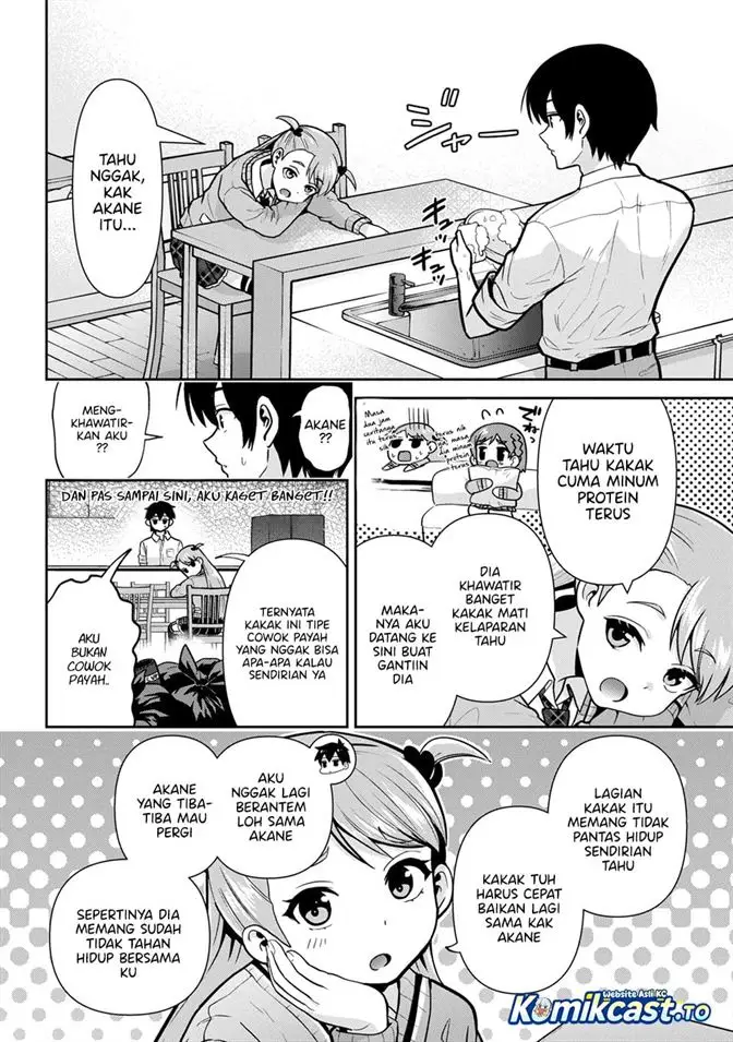 image-komik-kurasu-no-daikirai-na-joshi-to-kekkon-suru-koto-ni-natta-chapter-53-29/33