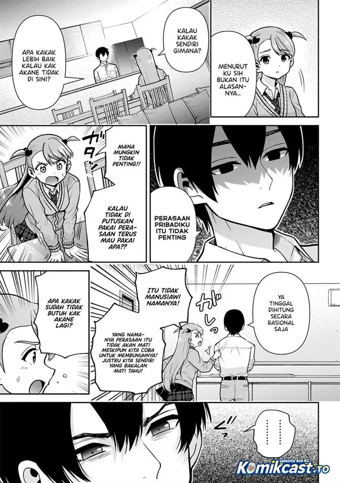 image-komik-kurasu-no-daikirai-na-joshi-to-kekkon-suru-koto-ni-natta-chapter-53-30/33