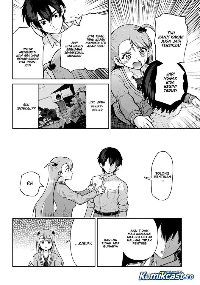 image-komik-kurasu-no-daikirai-na-joshi-to-kekkon-suru-koto-ni-natta-chapter-53-31/33