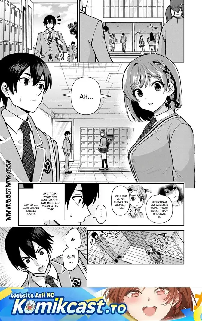 image-komik-kurasu-no-daikirai-na-joshi-to-kekkon-suru-koto-ni-natta-chapter-54-0/31