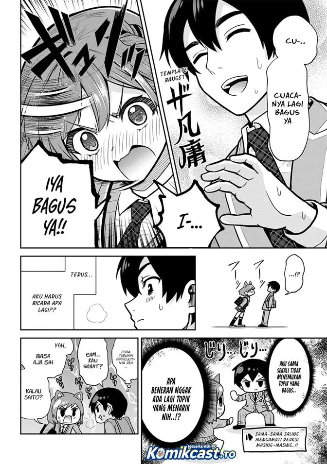 image-komik-kurasu-no-daikirai-na-joshi-to-kekkon-suru-koto-ni-natta-chapter-54-1/31