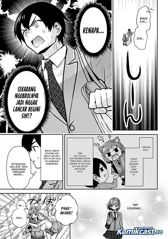 image-komik-kurasu-no-daikirai-na-joshi-to-kekkon-suru-koto-ni-natta-chapter-54-2/31